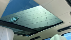 Land Rover Range Rover 3.0 D300 Autobiography 4dr Auto Diesel Estate